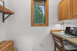 12888 SE Wellington Ct, Happy Valley, OR 97086 - Photo 20