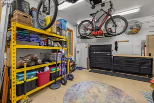 12888 SE Wellington Ct, Happy Valley, OR 97086 - Photo 44