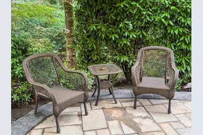 12888 SE Wellington Ct, Happy Valley, OR 97086 - Photo 34