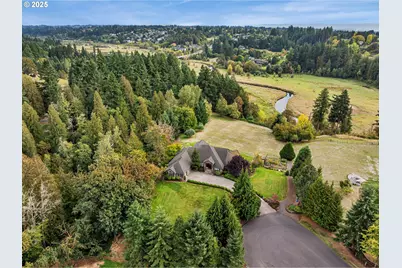 3901 NW 150th Cir, Vancouver, WA 98685 - Photo 42