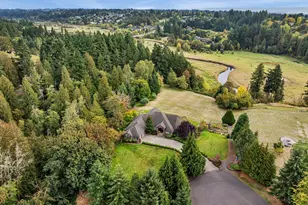 3901 NW 150th Cir, Vancouver, WA 98685 - Photo 42