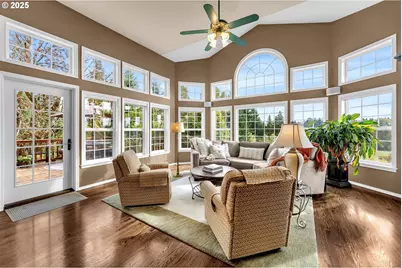 3901 NW 150th Cir, Vancouver, WA 98685 - Photo 14