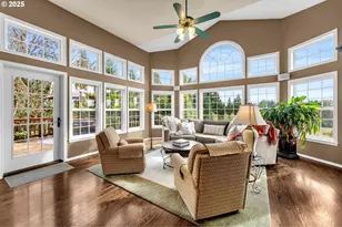 3901 NW 150th Cir, Vancouver, WA 98685 - Photo 14