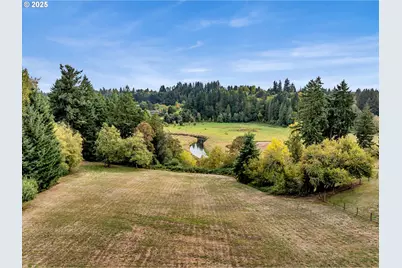 3901 NW 150th Cir, Vancouver, WA 98685 - Photo 40