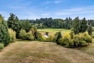 3901 NW 150th Cir, Vancouver, WA 98685 - Photo 40