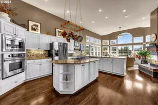 3901 NW 150th Cir, Vancouver, WA 98685 - Photo 12