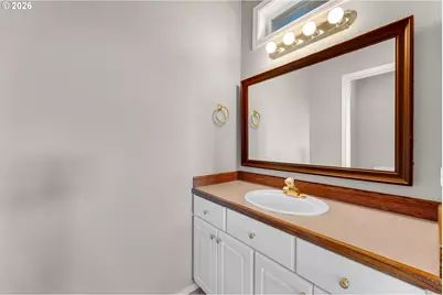 3901 NW 150th Cir, Vancouver, WA 98685 - Photo 24