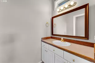 3901 NW 150th Cir, Vancouver, WA 98685 - Photo 24