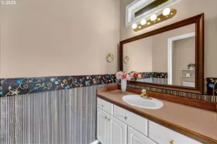 3901 NW 150th Cir, Vancouver, WA 98685 - Photo 26