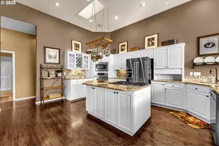 3901 NW 150th Cir, Vancouver, WA 98685 - Photo 10