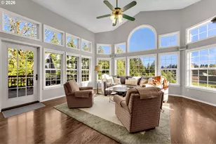 3901 NW 150th Cir, Vancouver, WA 98685 - Photo 18