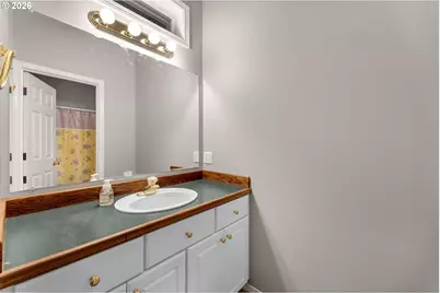 3901 NW 150th Cir, Vancouver, WA 98685 - Photo 22