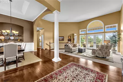 3901 NW 150th Cir, Vancouver, WA 98685 - Photo 6