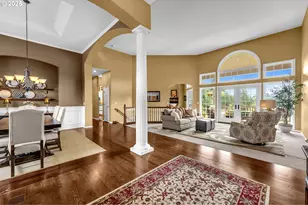 3901 NW 150th Cir, Vancouver, WA 98685 - Photo 6