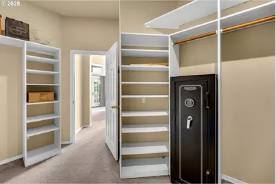 3901 NW 150th Cir, Vancouver, WA 98685 - Photo 22