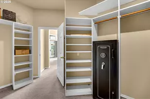 3901 NW 150th Cir, Vancouver, WA 98685 - Photo 22