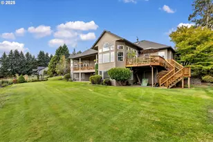 3901 NW 150th Cir, Vancouver, WA 98685 - Photo 44