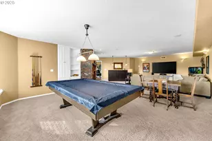 3901 NW 150th Cir, Vancouver, WA 98685 - Photo 32