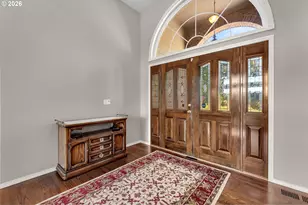 3901 NW 150th Cir, Vancouver, WA 98685 - Photo 4