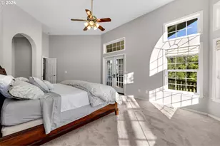 3901 NW 150th Cir, Vancouver, WA 98685 - Photo 28