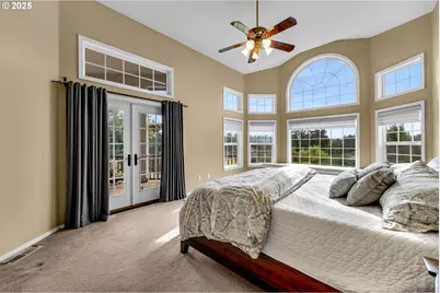 3901 NW 150th Cir, Vancouver, WA 98685 - Photo 18