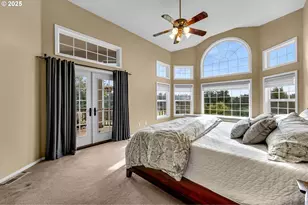 3901 NW 150th Cir, Vancouver, WA 98685 - Photo 18