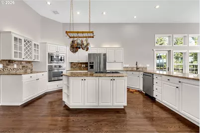 3901 NW 150th Cir, Vancouver, WA 98685 - Photo 12