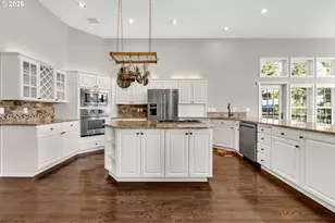 3901 NW 150th Cir, Vancouver, WA 98685 - Photo 12