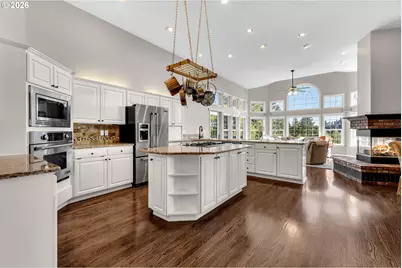3901 NW 150th Cir, Vancouver, WA 98685 - Photo 10
