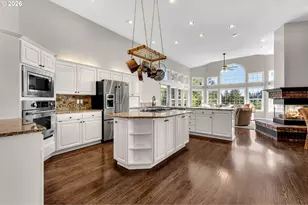 3901 NW 150th Cir, Vancouver, WA 98685 - Photo 10