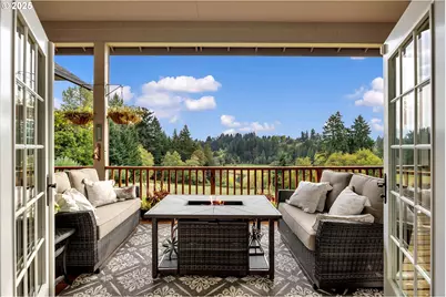 3901 NW 150th Cir, Vancouver, WA 98685 - Photo 8