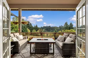 3901 NW 150th Cir, Vancouver, WA 98685 - Photo 8