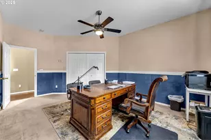 3901 NW 150th Cir, Vancouver, WA 98685 - Photo 24