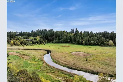 3901 NW 150th Cir, Vancouver, WA 98685 - Photo 46