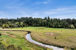 3901 NW 150th Cir, Vancouver, WA 98685 - Photo 46