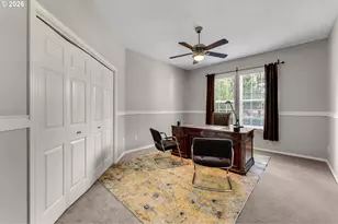 3901 NW 150th Cir, Vancouver, WA 98685 - Photo 26