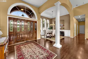 3901 NW 150th Cir, Vancouver, WA 98685 - Photo 4