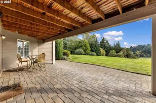 3901 NW 150th Cir, Vancouver, WA 98685 - Photo 36