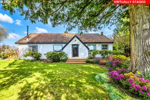 13130 NW Skyline Blvd, Portland, OR 97231 - Photo 4