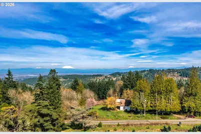 13130 NW Skyline Blvd, Portland, OR 97231 - Photo 40