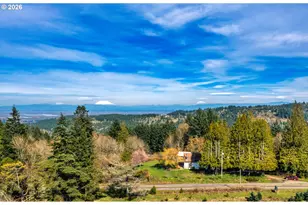 13130 NW Skyline Blvd, Portland, OR 97231 - Photo 40
