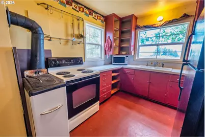 13130 NW Skyline Blvd, Portland, OR 97231 - Photo 18