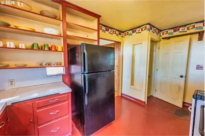 13130 NW Skyline Blvd, Portland, OR 97231 - Photo 16