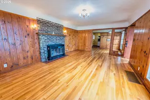 13130 NW Skyline Blvd, Portland, OR 97231 - Photo 8