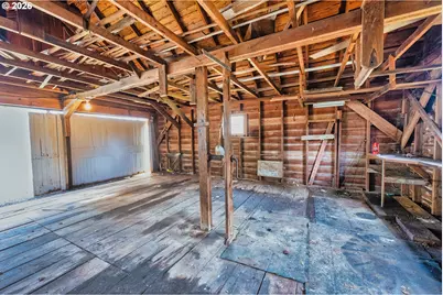 13130 NW Skyline Blvd, Portland, OR 97231 - Photo 32