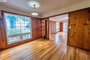 13130 NW Skyline Blvd, Portland, OR 97231 - Photo 12