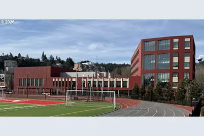 13130 NW Skyline Blvd, Portland, OR 97231 - Photo 48