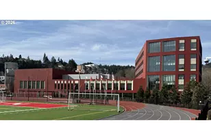 13130 NW Skyline Blvd, Portland, OR 97231 - Photo 48