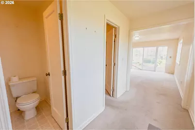 13130 NW Skyline Blvd, Portland, OR 97231 - Photo 14