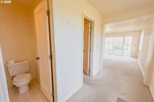 13130 NW Skyline Blvd, Portland, OR 97231 - Photo 14